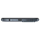 VIVO Y01 3/32GB Czarny - 716396 - zdjęcie 10